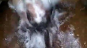 petite teen punished with monster cock doggystyle