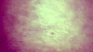 i can’t believe i’m banging this latina’s big pussy at são joão