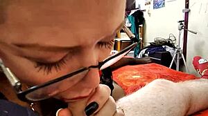 aimee hot milf aka aimeeparadise - the queen of married cocksuckers 20