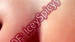 check out a sample and more on my in my bio link open to bookings in las vegas currently stripper booty