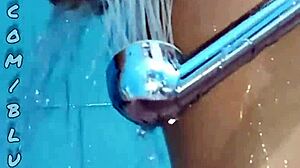 i show my pussy for you, dirty or clean, bluee official