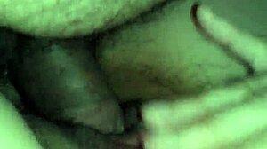 Metendo Na Casada, Masturbation