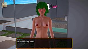 my new family 553 game adventure with fun challenges