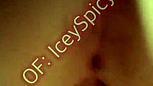 check out a sample and more on my in my bio link open to bookings in las vegas currently stripper booty