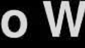 Dr. Tampa Conducts Intense Physical on Stefania Mafra at Tampa University