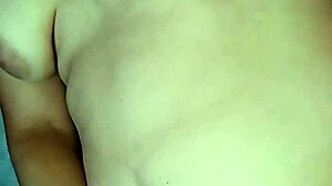 Desde la primera vez, no paro de excitarme y masturbarme