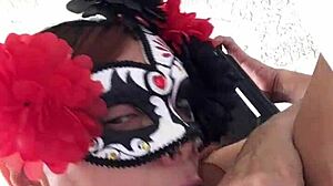 hey, i love feeling that cock throbbing from horniness 😍