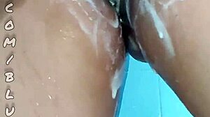 i show my pussy for you, dirty or clean, bluee official