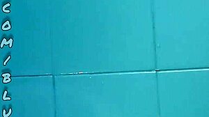 i show my pussy for you, dirty or clean, bluee official