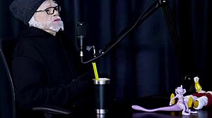 I woudn't do sum fetishes like toys n controversies if she'd get caugt - flor de damiana watch on sheer red.