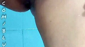 i show my pussy for you, dirty or clean, bluee official