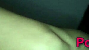 Pov Teen 18+Ager Rides Fat Dick