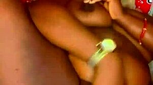 Sundaydogood614 Shows Shaved Pussy Lesbian Action In Hairless Update Video