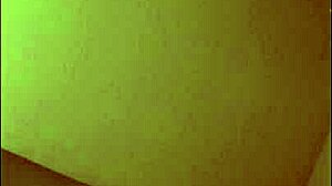 Slutty Teacher Bent Over for Hard Fucking