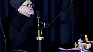 I woudn't do sum fetishes like toys n controversies if she'd get caugt - flor de damiana watch on sheer red.