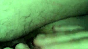 Metendo Na Casada, Masturbation