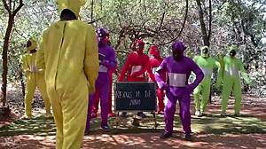 nexus july 19th unleashes african cocks