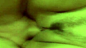 Hey, check this big natural boobed amateur housewife getting fucked hard!