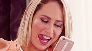 i'm the pledge master wanting some fresh pussies from carter cruise, ashley adams, and lena paul.