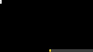 Let's Play a Halloween Game with the Virgins