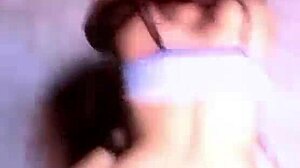 redhead slut rides ass