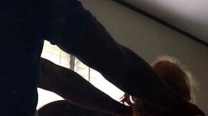 bbc doggy and head style