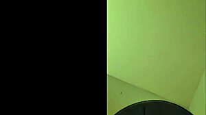 Slutty Teacher Bent Over for Hard Fucking