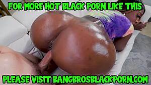 Lexi Luv Fucked by Max's Monster Cock in Reality