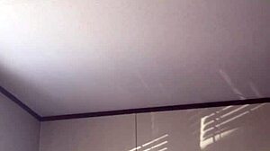 bbc doggy and head style