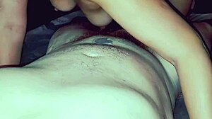 Ever Tried an Erotic Massage with Feet Jerking Your Cock? Tell Me How It Feels After This!