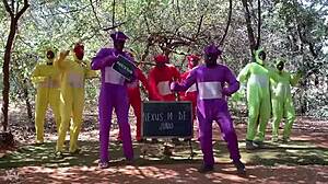 nexus july 19th unleashes african cocks