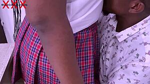 big ass student in office seduction watch full part