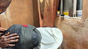 omg, just one huge man fucking anal with toys and masturbation 😍