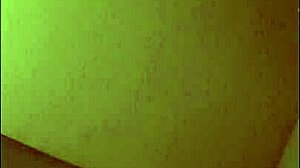 Slutty Teacher Bent Over for Hard Fucking