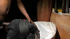 omg, just one huge man fucking anal with toys and masturbation 😍