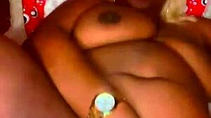 Sundaydogood614 Shows Shaved Pussy Lesbian Action In Hairless Update Video