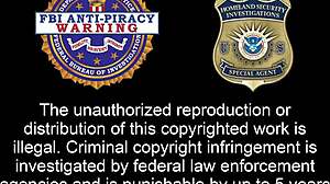 Michelle Anderson In Latex Gloves Reaches Orgasm From Creampie In POV Missionary