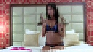 i will expose your sissy side to everyone