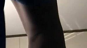 bbc doggy and head style