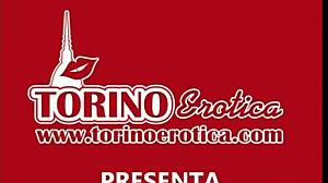 fabios first time with beautiful moana ross and her big tits blowjob