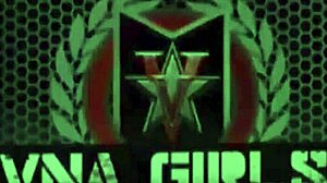 skylar snow, ready for that oily massage before we fuck?