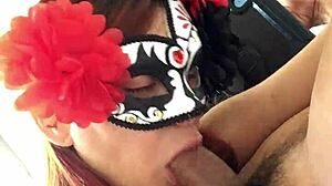 hey, i love feeling that cock throbbing from horniness 😍