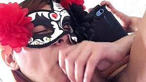 hey, i love feeling that cock throbbing from horniness 😍