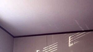 bbc doggy and head style