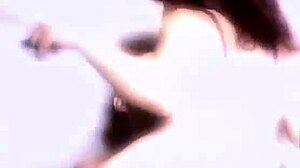 redhead slut rides ass