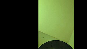 Slutty Teacher Bent Over for Hard Fucking