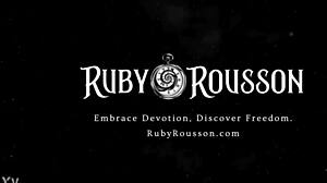 Asmr Mesmerise and Reprogramming Unscripted Erotica