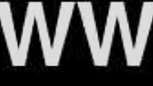 Michelle Anderson In Latex Gloves Reaches Orgasm From Creampie In POV Missionary