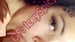 check out a sample and more on my in my bio link open to bookings in las vegas currently stripper booty