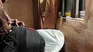 omg, just one huge man fucking anal with toys and masturbation 😍